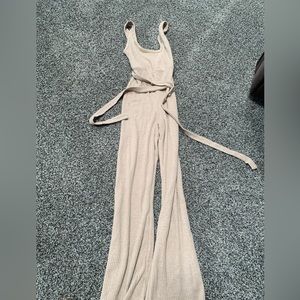 Princess Polly Jumpsuit